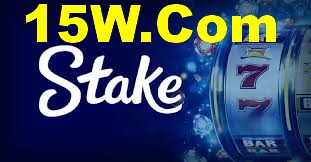 Tournament Betting