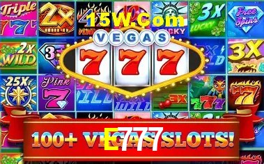 Jackpot Winner