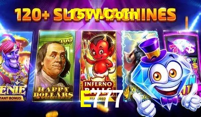 VIP Bronze Benefits