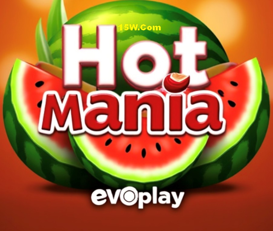 Mahjong Ways Slot - PG Soft