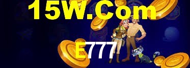 Tournament Betting