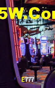 Welcome Bonus - Golden Dragon
