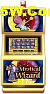 BGaming Live Blackjack
