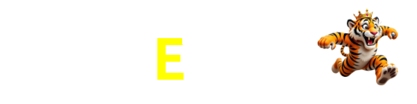 Logo da E777